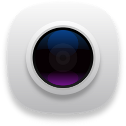 Screenshot touch